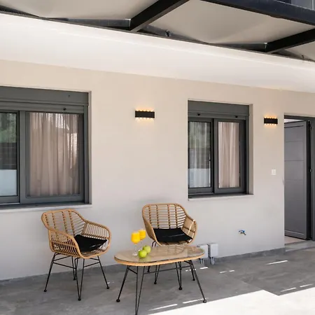 Vardas Luxury By Imagine *