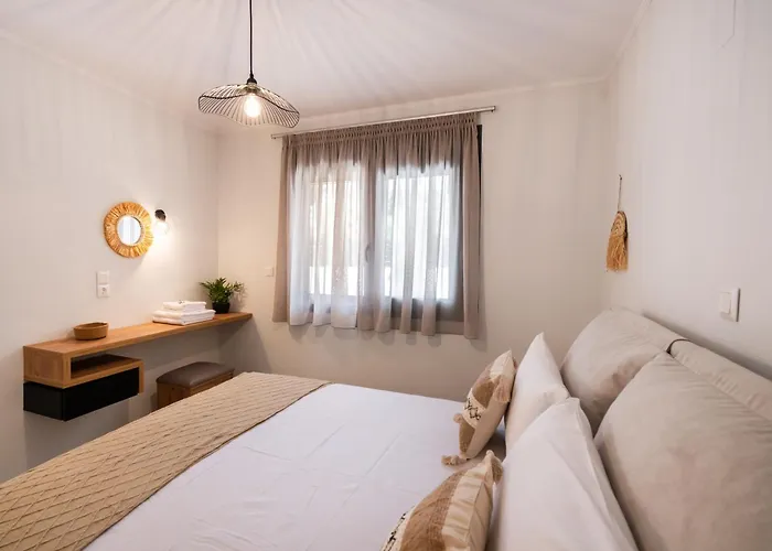 Vardas Luxury